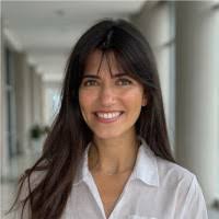 900+ "Mcfadden" profiles