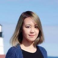 William Maycock Email & Phone Number