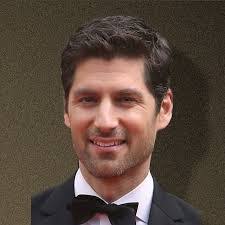 Ben Aaron's Instagram, Twitter & Facebook