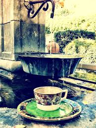 Pin By Ivan Seymus Work On Good Years In Provence Vintage Shabby Chic Antiques Brocante