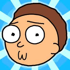 If you are a moderator please see our troubleshooting guide. Pocket Mortys Wikipedia
