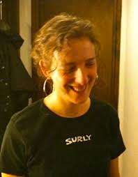 Ellen Goldstein, Crescent Editorial Services