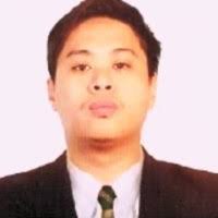 2000+ Profile mit dem Suchbegriff „Pardillo“