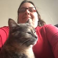 Barbara Blash's Instagram, Twitter & Facebook