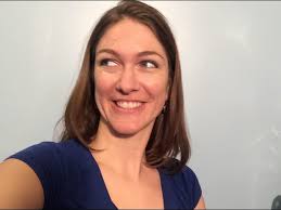 What is your visual opportunity?