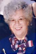 Beatrice Lowney Obituary (2005)