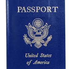 How To Get A Passport Fast In Florida
