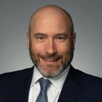 9 "Eischeid" profiles