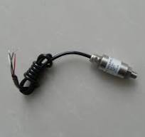 451629 451705 ink pressure sensor use for Hitachi PH PB PX PXR inkjet  coding printer - AliExpress
