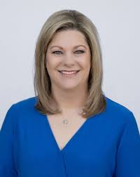 State/Regional/National GM Coordinators — Church of God International Youth  Department