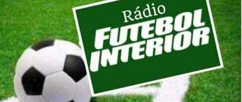 Veja mais ideias sobre campeonato italiano, futebol, futebol soccer. Radio Fi Transmitira Jogao Do Campeonato Italiano Nesta Terca Feira Futebol Interior