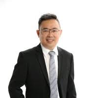 The country maintains a constant economical scale due to the. éƒ'jeff Managing Director Proses Instrumen Sdn Bhd Linkedin