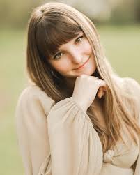 Ashley Kay Photography