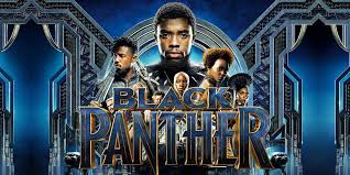 .sinopsis film terbaru yaitu, sinopsis film a star is born (2018),saya telah membuat sinopsis letak judul film diperfilman hollywood sebagai salah satu sutradara terkemuka di dunia modern ini. Pecinta Marvel Inilah Sinopsis Film Black Panther Serambi Online