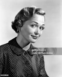 514 Peter Lind Stock Photos, High-Res Pictures, and Images