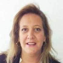 Paloma Sanchez Murguiondo