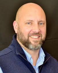 Principals selected for area schools