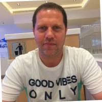 40+ "Tarek Eldin" profiles