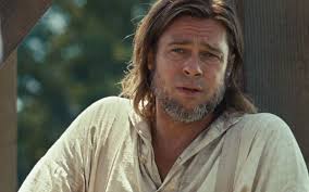 Facing cruelty personified by a malevolent slave owner, as well as unexpected kindnesses, solomon struggles not only to stay alive, but to retain his dignity. 30 12 Years A Slave Hd Wallpapers Background Images