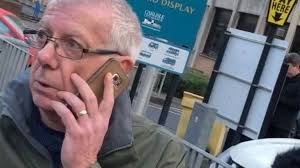 Gambling addict Carlisle hotel boss jailed for £107k theft