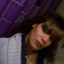 Grendaly Torres's Instagram, Twitter & Facebook