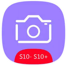 Te explicamos cómo instalar la app de cámara gcam en tu realme gt para. Galaxy S10 Camera S10 Plus Triple Camera Apk 1 0 Download For Android Download Galaxy S10 Camera S10 Plus Triple Camera Apk Latest Version Apkfab Com
