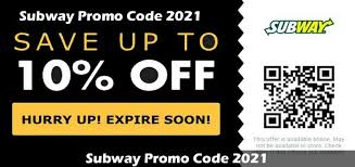 April 2004 bulletin accurately code shoulder procedures. Subway Promo Code 2021 April Find Offers Deals Here