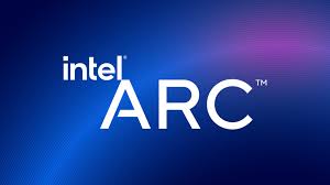 We did not find results for: Intel Data Center Solutions Iot And Pc Innovation