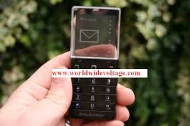 You can remove the operator lock from an xperia device . Sony Ericsson Xperia Pureness X5 Quadband 3g Hsdpa Unlocked Phone
