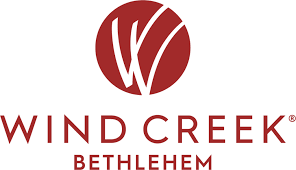 Built on the former site of the iconic bethlehem steel works plant in the lehigh valley region, wind creek bethlehem (originally sands bethlehem) opened its doors in 2009 and now attracts over 9 million visitors per year. Wind Creek Bethlehem Temporarily Shutting Down Games During Branding Transition Poker News Daily