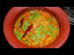 Drumstick Flower Rasam Recipe South Indian Rasam Pepper Rasam Recipe Milagu Rasam Tomato Rasam Youtube In 2020 Rasam Recipe Tomato Rasam Stuffed Peppers