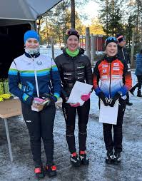 Kalajoen Junkkarit ry