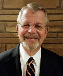 Break-The-Fast Event