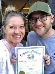 Stephen Sharp and Amanda Mills's Wedding Website