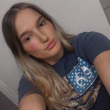 Brittany Porter (@brittany.nicole.893178) • Facebook