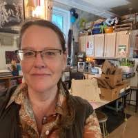 50+ "Susan Buss" profiles