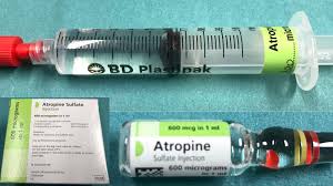 Check spelling or type a new query. Intubation Pharmacology Paediatric Emergencies