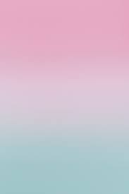 We did not find results for: Pastel Purple Pictures Download Free Images On Unsplash