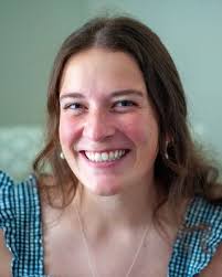 Dr. Ebony A. Clifton, Licensed Professional Counselor, New Orleans, LA,  70114