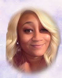 Jearzell Graham Obituary July 20, 2024