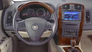 Image result for Thunder Gray 2009 SRX
