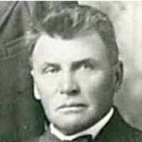 George Johnson (1873–1935)