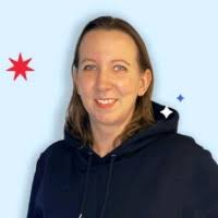 50+ profils pour “Verkest”