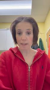 ℕ𝕠𝕨 𝕒 𝕨𝕠𝕣𝕕 𝕗𝕣𝕠𝕞 𝕪𝕠𝕦𝕣...