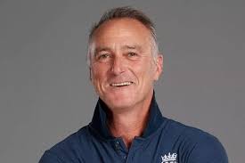 Graham Thorpe's devastating final moments and upsetting inquest detail