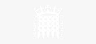 126 transparent png illustrations and cipart matching government of the united kingdom. Uk Parliament Uk Government Petitions Logo Transparent Png 529x372 Free Download On Nicepng