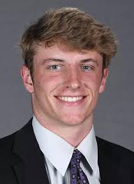 Howard, Giddens Account for 4 TDs as Wildcats Blank Houston, 41-0