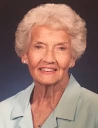 Obituary information for Dorothy French Wessinger Epting