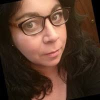 marjorie morales hurtado