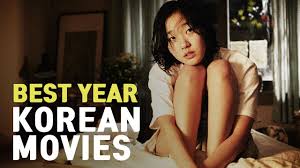 Xxnamexx mean in korea facebook video full download videos can be downloaded in various ways, either by using the download feature available on the web you visit, or by using an application. Best Year For Korean Movies Eontalk Youtube